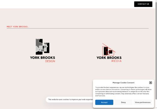 yorkbrooks.com capture - 2025-08-21 23:25:16