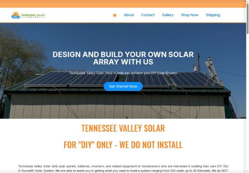 builddiysolar.com capture - 2025-08-21 23:26:11