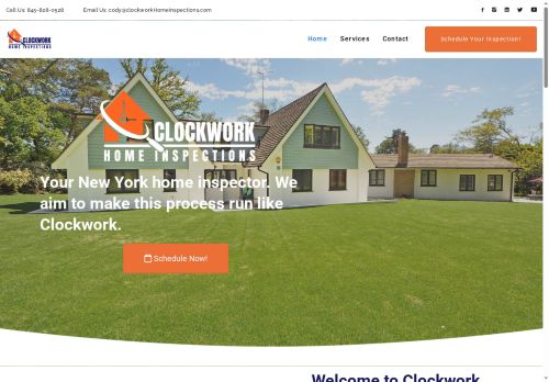 clockworkhomeinspections.com capture - 2025-08-21 23:28:12