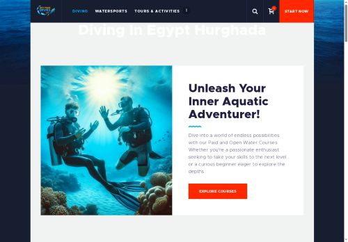 getyourdives.com capture - 2025-08-21 23:30:47