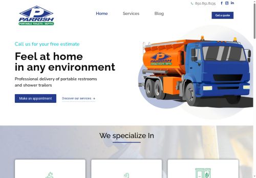 pgeflorida.com capture - 2025-08-21 23:34:42