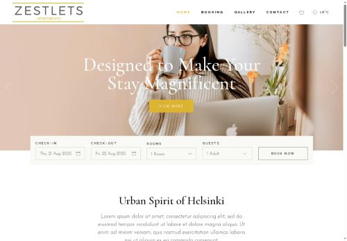 zestlets.com capture - 2025-08-21 23:38:35