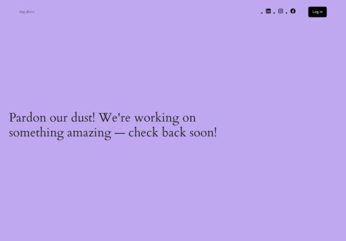 laylarhode.com capture - 2025-08-21 23:51:50