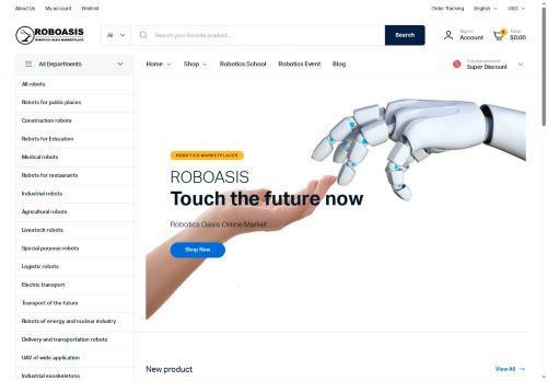 roboasis.com capture - 2025-08-21 23:57:10