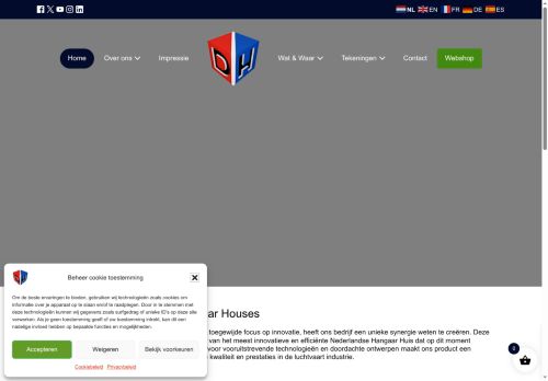 airparkeu.com capture - 2025-08-22 00:01:18