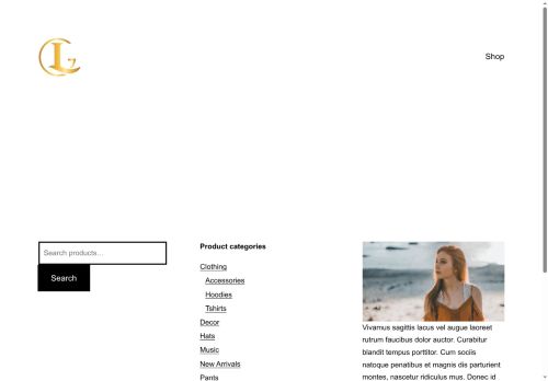 dinaraorderofficial.com capture - 2025-08-22 00:05:28