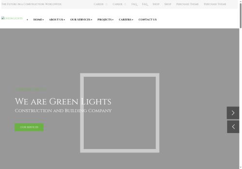 greenlights-jo.com capture - 2025-08-22 00:09:02