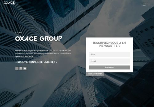 oxaceimmo.com capture - 2025-08-22 00:18:06