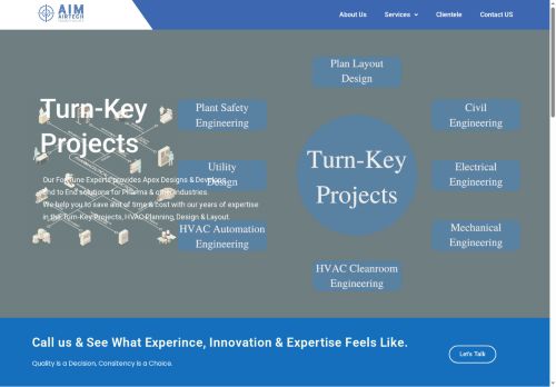 aimairtech.com capture - 2025-08-22 00:28:51