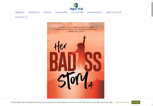 becomeabadassauthor.com capture - 2025-08-22 00:30:23