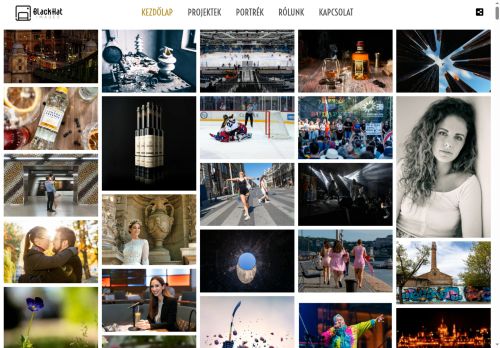 blackhatimages.com capture - 2025-08-22 00:30:23