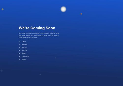 herdorg.com capture - 2025-08-22 00:39:47