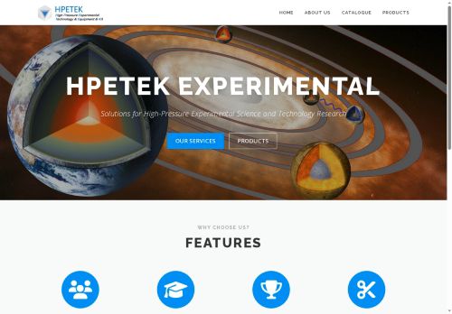 hpetek.com capture - 2025-08-22 00:39:47