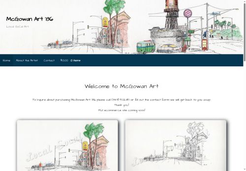 localsocalart.com capture - 2025-08-22 00:42:17