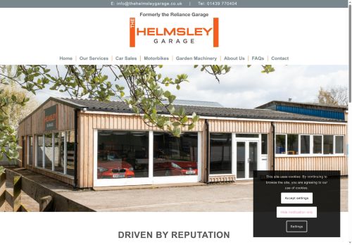 reliancehelmsley.com capture - 2025-08-22 00:46:49