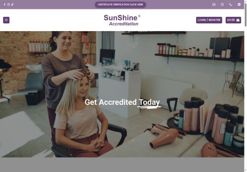 sunshineacademystartups.com capture - 2025-08-22 00:48:49