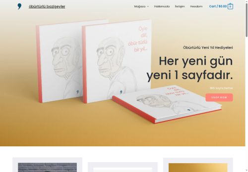 oburturlubaziseyler.com capture - 2025-08-22 01:10:42