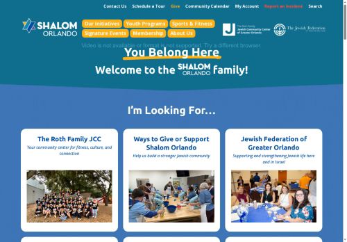 orlandohanukkah.com capture - 2025-08-22 01:10:42