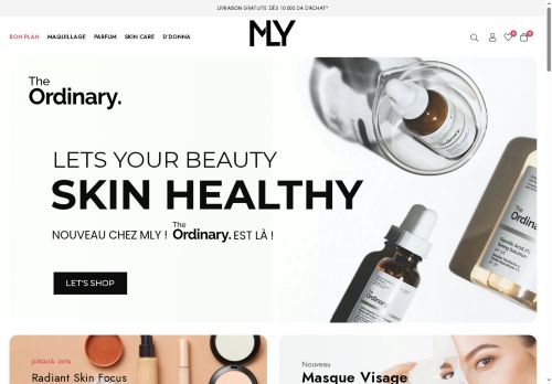 shopmly.com capture - 2025-08-22 01:14:49