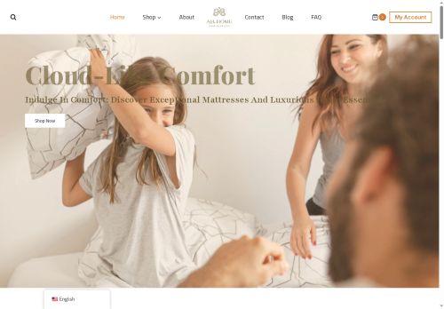 abhome-eg.com capture - 2025-08-22 01:19:00