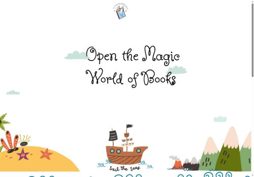 flyinghandsbooks.com capture - 2025-08-22 01:24:59