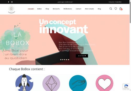 labellebobo.com capture - 2025-08-22 01:28:04