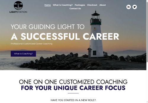 lightstationcoaching.com capture - 2025-08-22 01:28:54