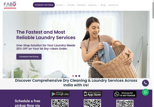 fabonow.com capture - 2025-08-22 01:50:28