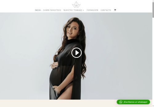 juanchygarciaestudio.com capture - 2025-08-22 01:55:04