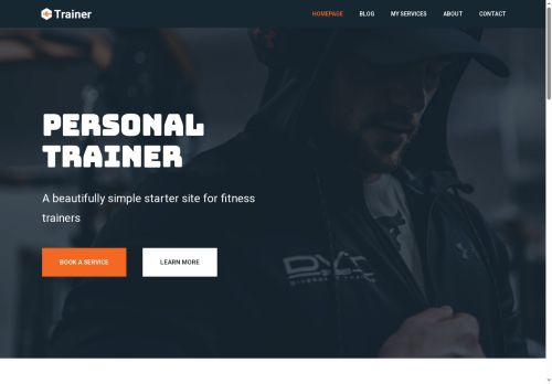 pauligram.com capture - 2025-08-22 02:00:08