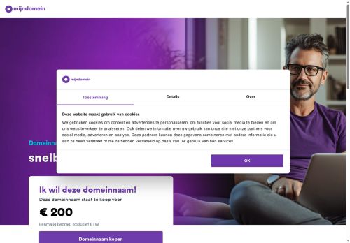 snelbesparen.com capture - 2025-08-22 02:03:54