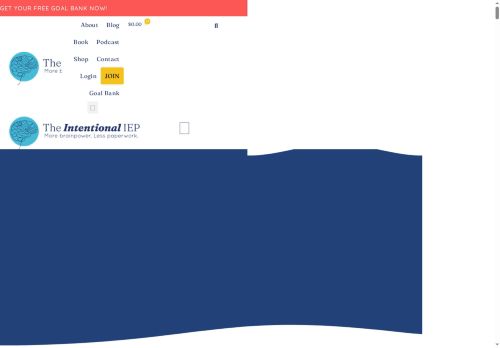 ihatewritingieps.com capture - 2025-08-22 02:14:19