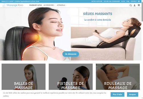 massage-ilova.com capture - 2025-08-22 02:16:36