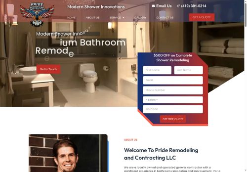 prideremodelingandcontractingllc.com capture - 2025-08-22 02:18:31