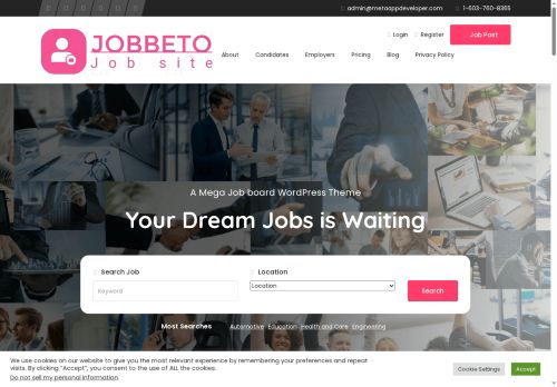 metaappdeveloper.com capture - 2025-08-22 02:32:15