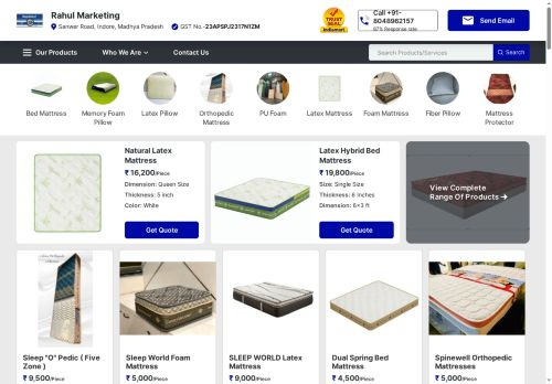 mysleepworld.com capture - 2025-08-22 02:32:15