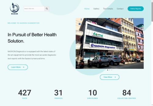 naokondiagnostics.com capture - 2025-08-22 02:32:49