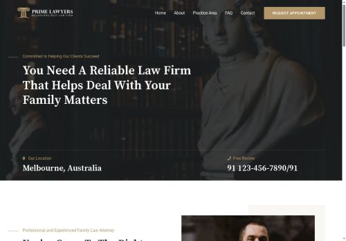 olantislawfirm.com capture - 2025-08-22 02:32:49