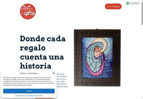 regalosfantasia.com capture - 2025-08-22 02:34:53