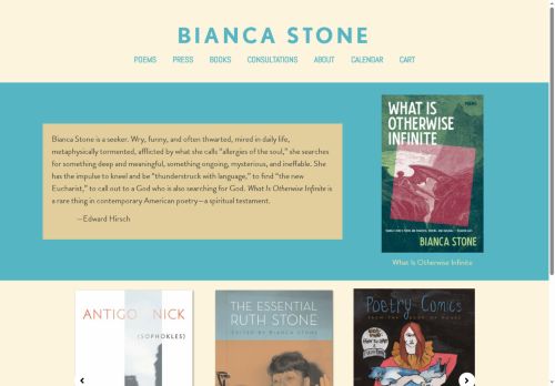 bianca-stone.com capture - 2025-08-22 02:41:15