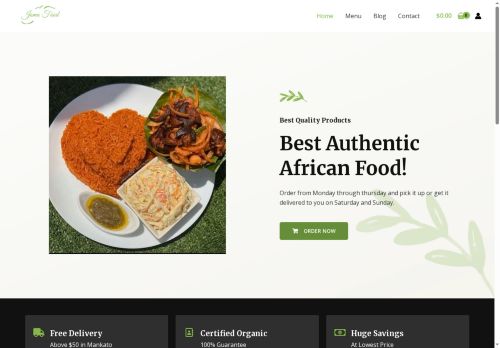 jomafoods.com capture - 2025-08-22 02:48:57