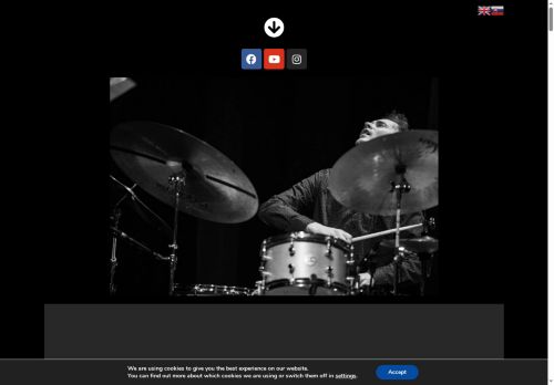 martinkukuckaofficial.com capture - 2025-08-22 02:52:15