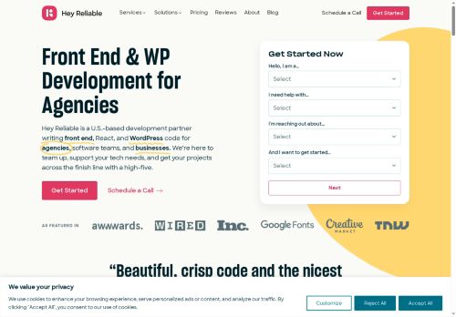 reliableatl.com capture - 2025-08-22 02:56:43