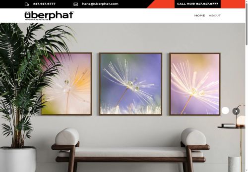 xn--berphat-m2a.com capture - 2025-08-22 03:00:32