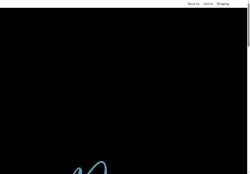 beautybydiosa.com capture - 2025-08-22 03:04:39