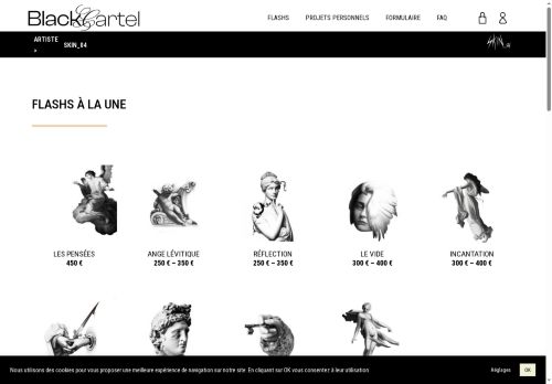 skin04.com capture - 2025-08-22 03:30:37