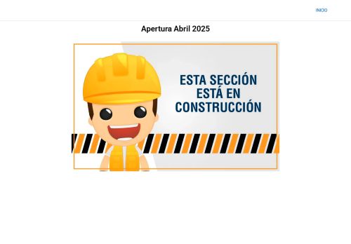 alfredomc.com capture - 2025-08-22 03:37:54