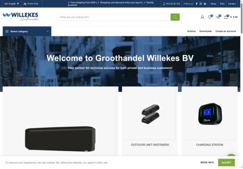 eatongroepenkast.com capture - 2025-08-22 03:45:24