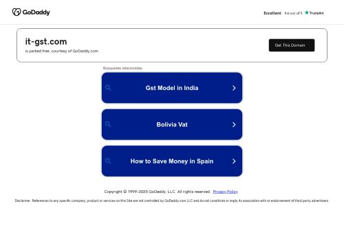 it-gst.com capture - 2025-08-22 03:51:54