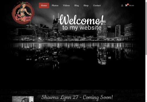 itsshawnalynn.com capture - 2025-08-22 03:51:54